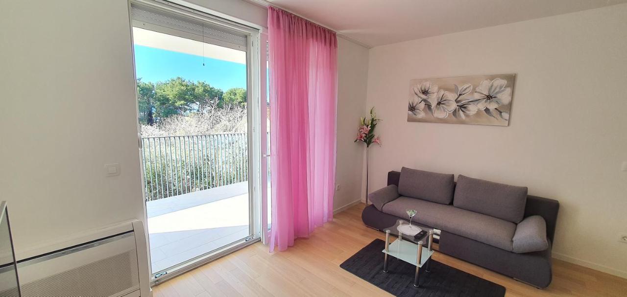 Appartement Galija 1