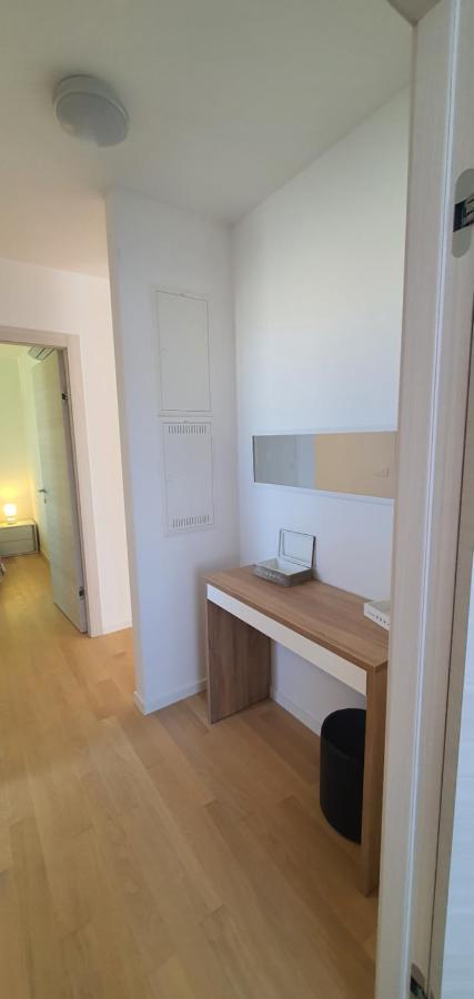 Galija 1 Appartement *