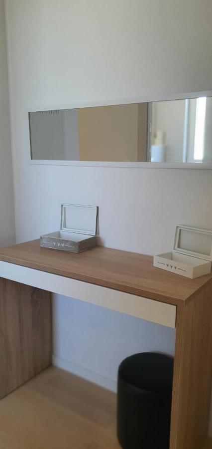 Galija 1 Appartamento *