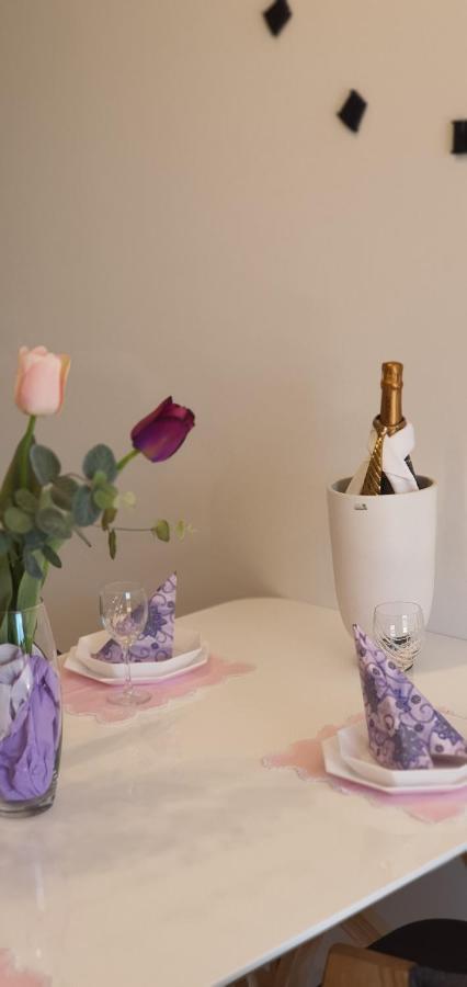 Galija 1 Apartament Zadar